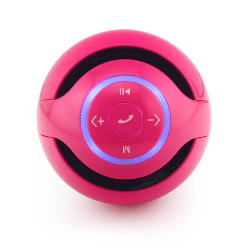 CD0009