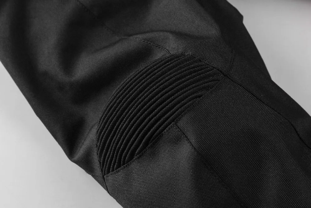 Езда на мотоцикле, рыцарская тяга, анти-осень, термозащитная куртка ...