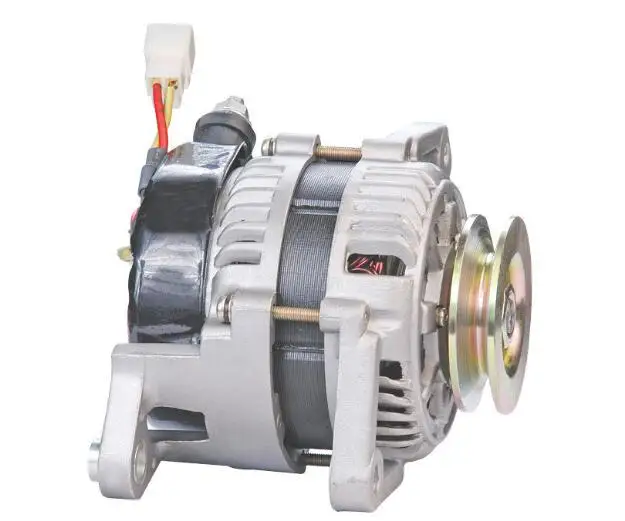 Gratis verzending Dynamo JFZ128 13.8 V 20A 30A Pak Diesel Generator kipor KDE16EA3 KDE19EA3 KDE16EA KDE16STA KDE16STA3 KDE19STA Gratis verzending Dynamo JFZ128 13.8 V 20A 30A Pak Diesel Generator kipor KDE16EA3 KDE19EA3 KDE16EA KDE16STA KDE16STA3 KDE19STA