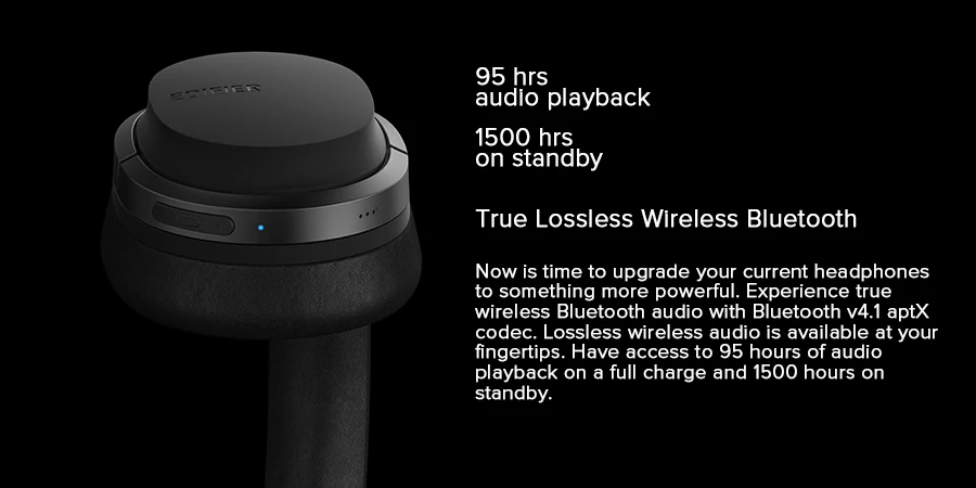 W830BTE