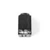 FPV 1/4 CMOS 18X WDR Zoom 1080P HD caméra grand Angle PAL NTSC avec HDMI DVR ► Photo 2/6