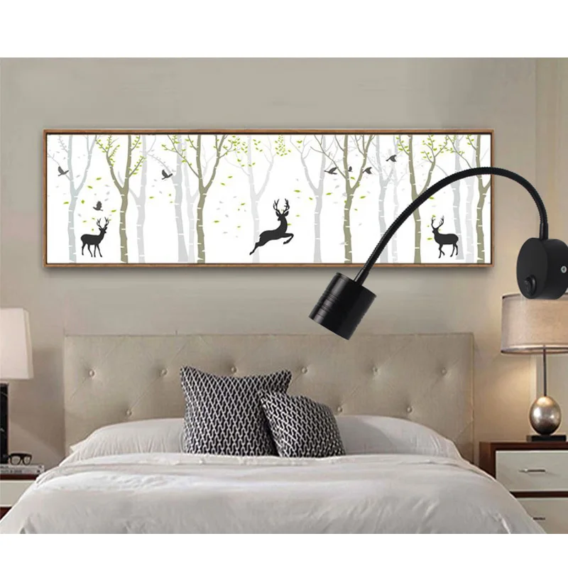 1-7