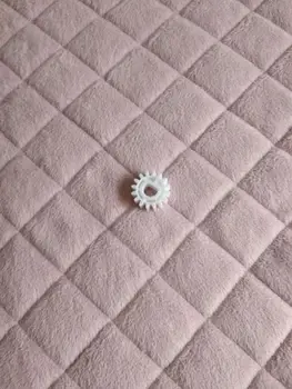 

Gear O20T for for Fuji 330/340/350/370/500/550/590 minilab part no 34B5591065 / 34B559106A / 34B5591066 made in China