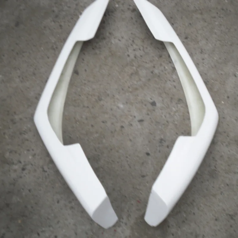 EVO8 flip (5)