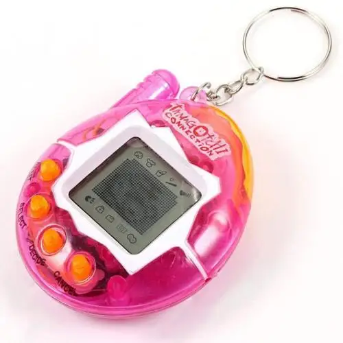 Tamagotchi connection 168 in 1 codes Tamagotchi connection 168 in 1 codes