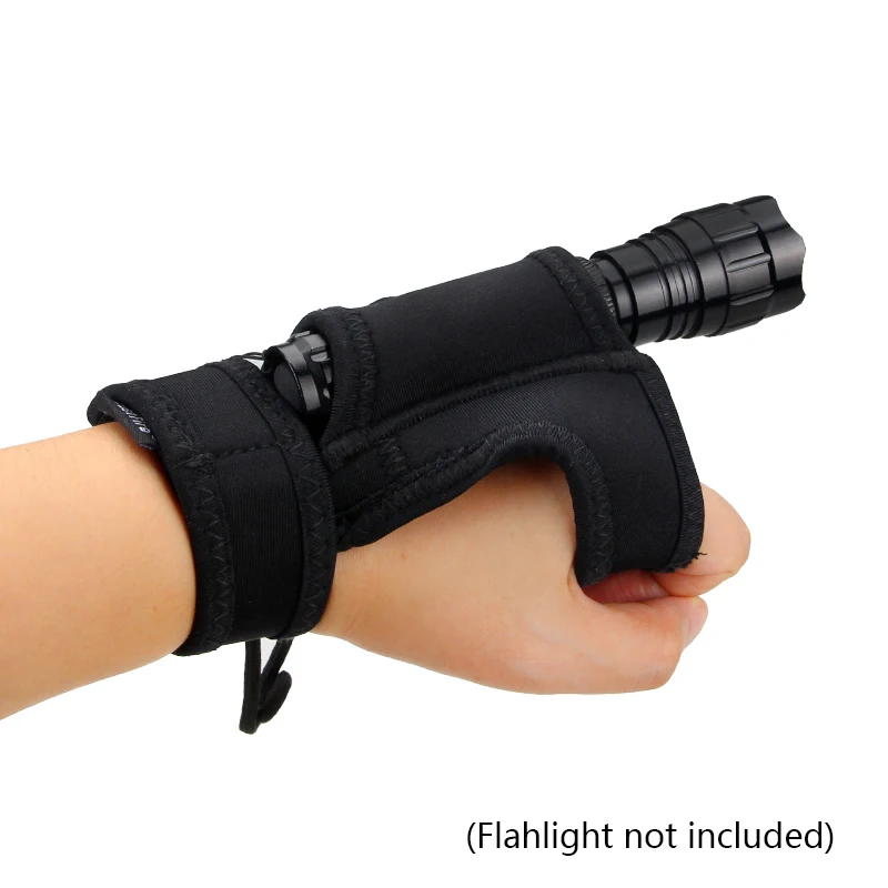 HW10A440 (9)