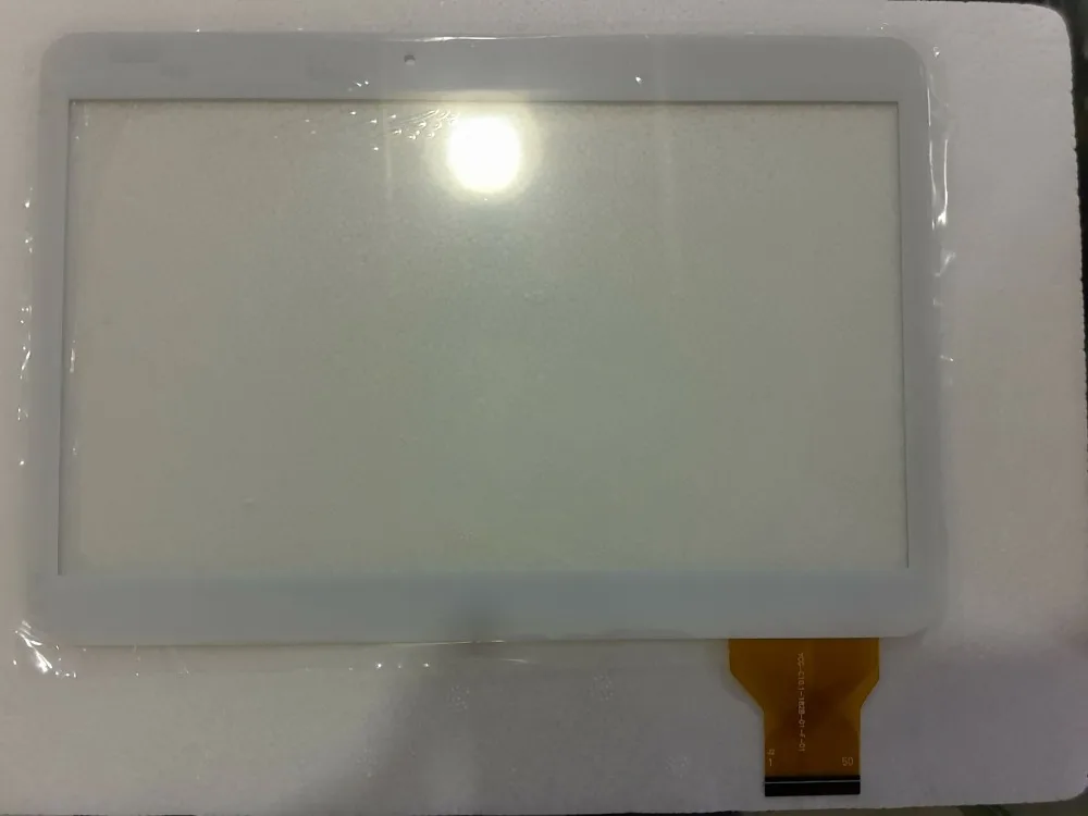 ycg-c10.1-182b-01-f-01 2