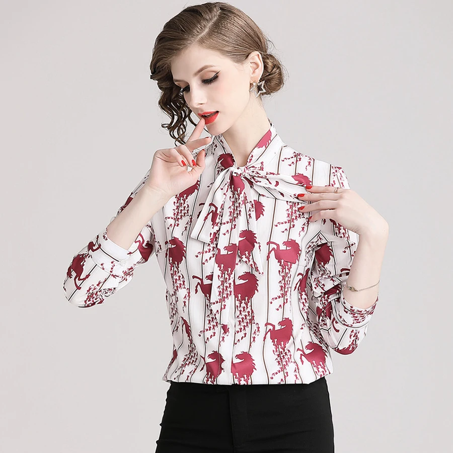 TOPS  (1)
