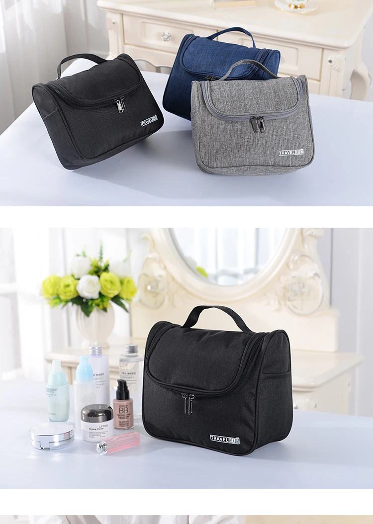 Women-Travel-Makeup-Bag-Multifunction-Cosmetic-Bags-Polyester-Fashion-Waterproof-Storage-Hanging-Toiletry-Bag-Organizer-Men-New_04