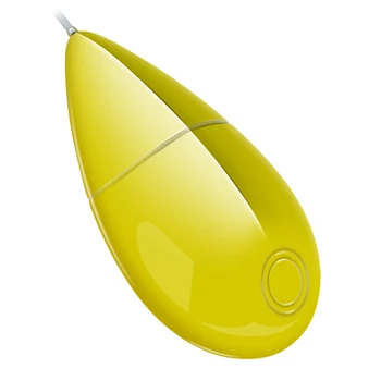 

Usb Mini Washing Machine Portable Ultrasonic Washing Machine Travel Washer Cleaning