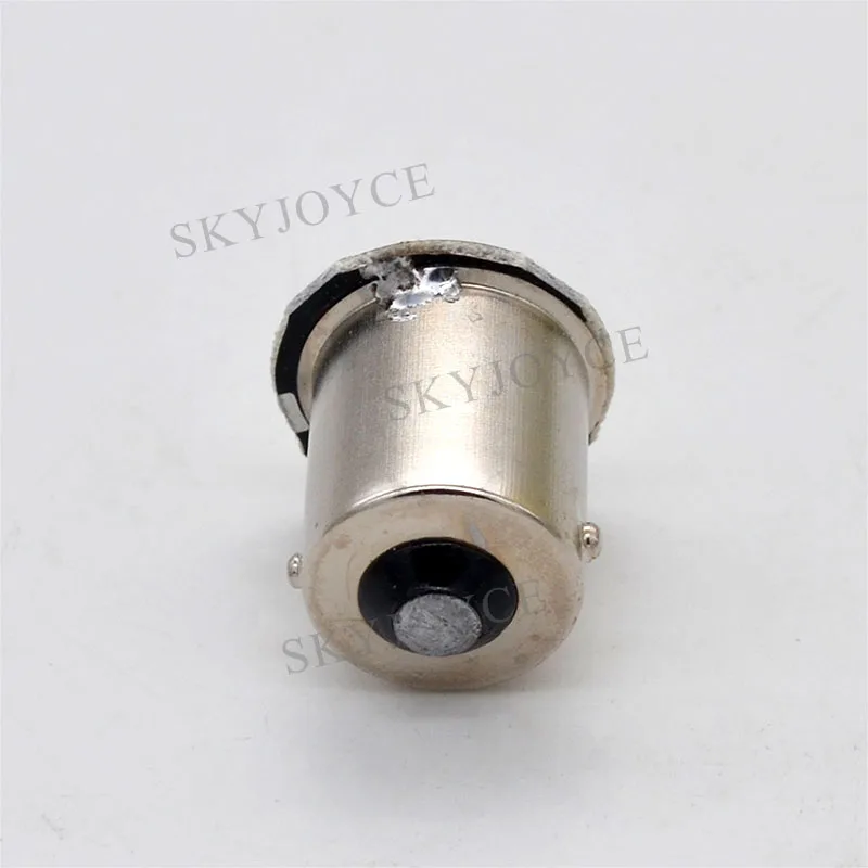 1156 18SMD (2)