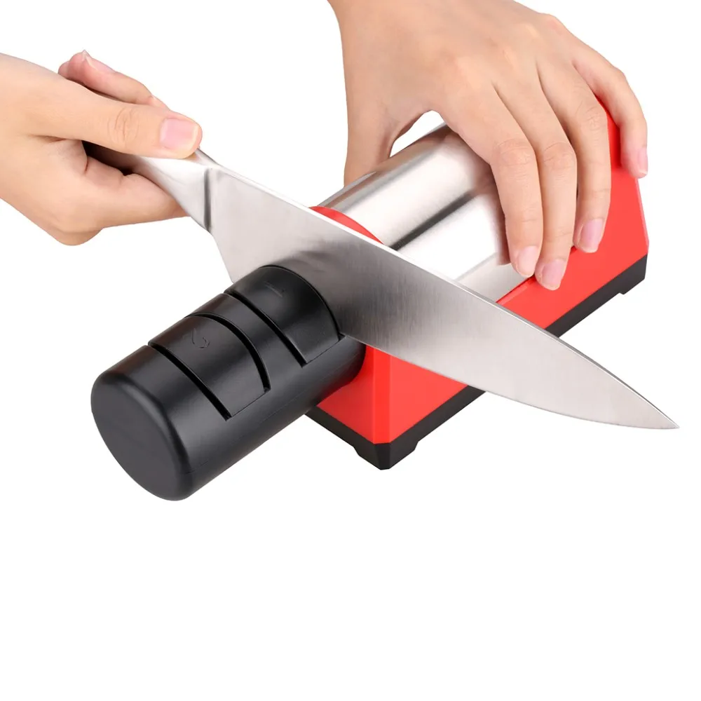 135664801_25_Electric Diamond ceramic knife sharpener