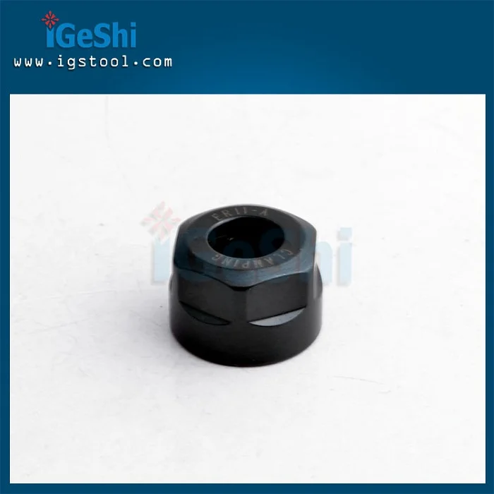 ER11 nut cnc