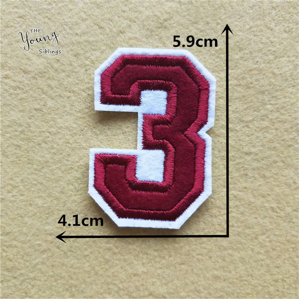 C6295 (5)