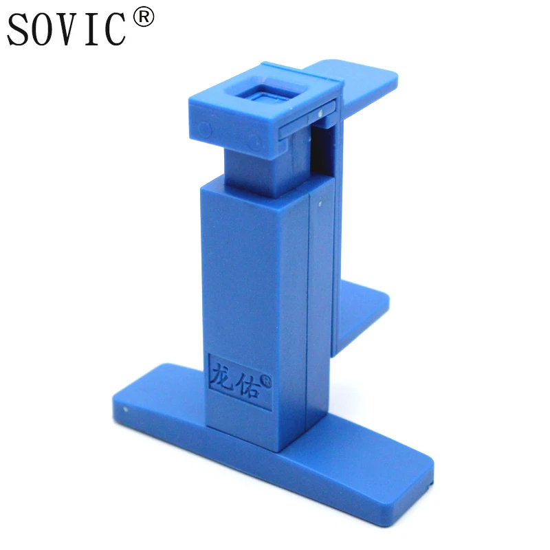 

Companion Support Bracket For Graphics Cards External Graphics Cards Stand Mounting Holder for GTX 1080 1070 1060 960 1050ti