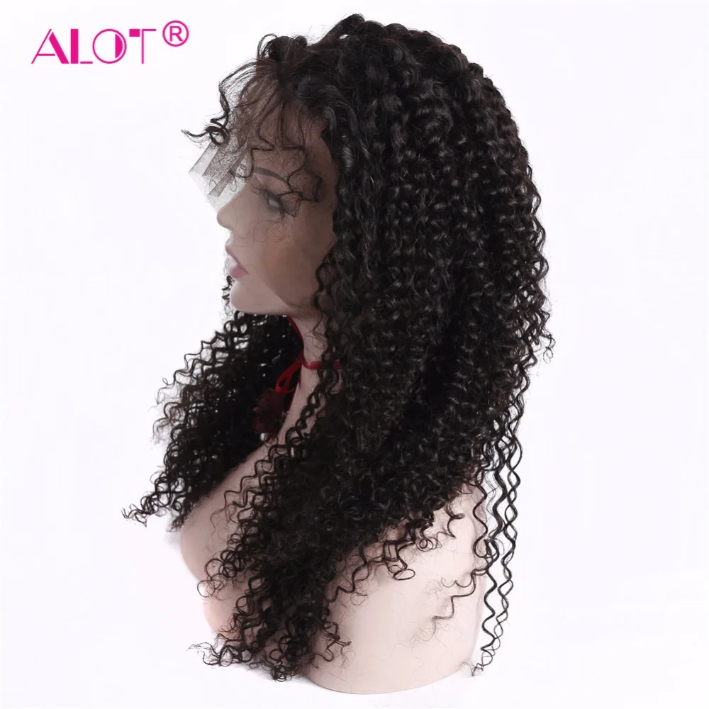 20JC360lacewig (164)