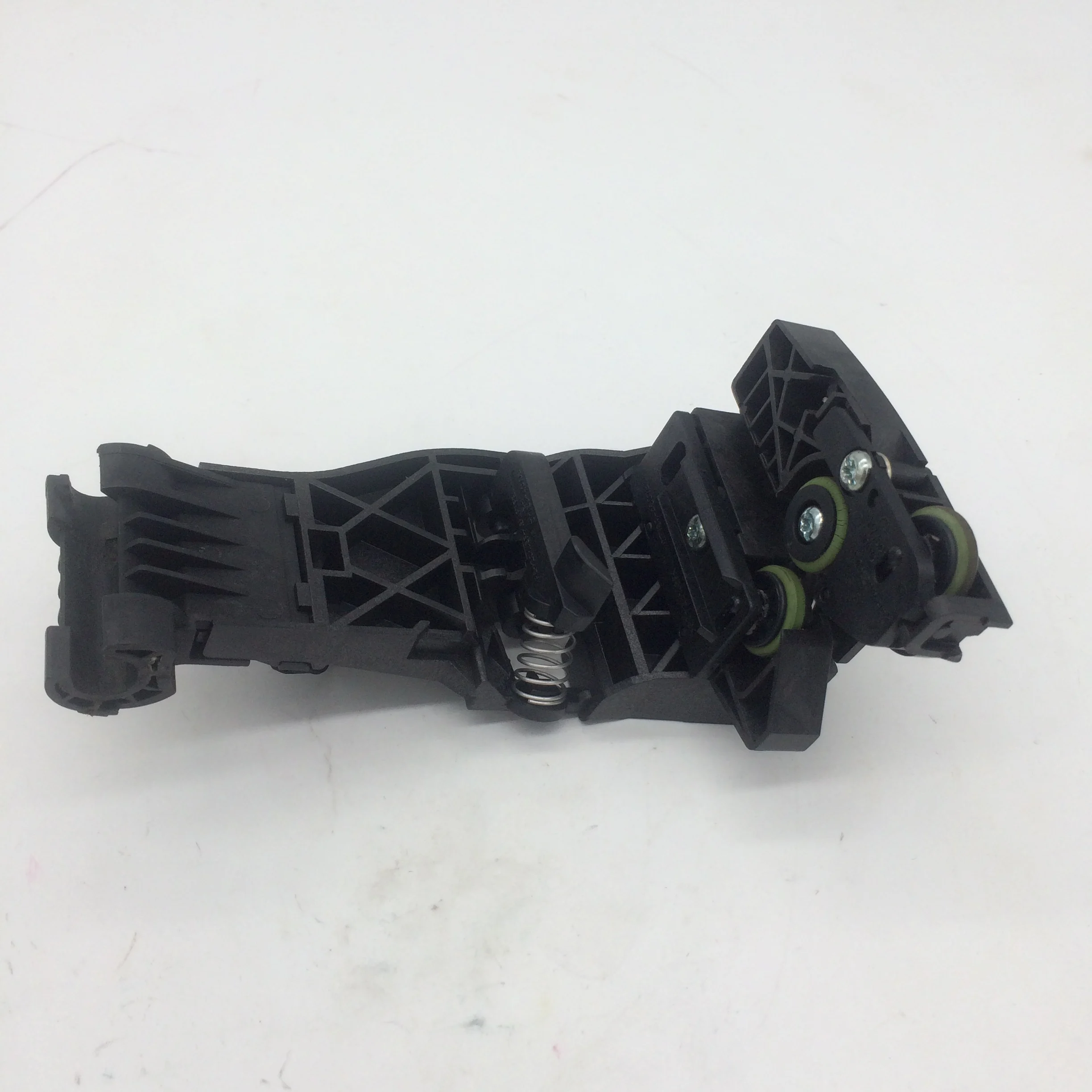 

Cutter Assembly C7769-60163 c7769-60390 for HP Designjet 500 510 800 500ps 800plus hp500 printer-cutter