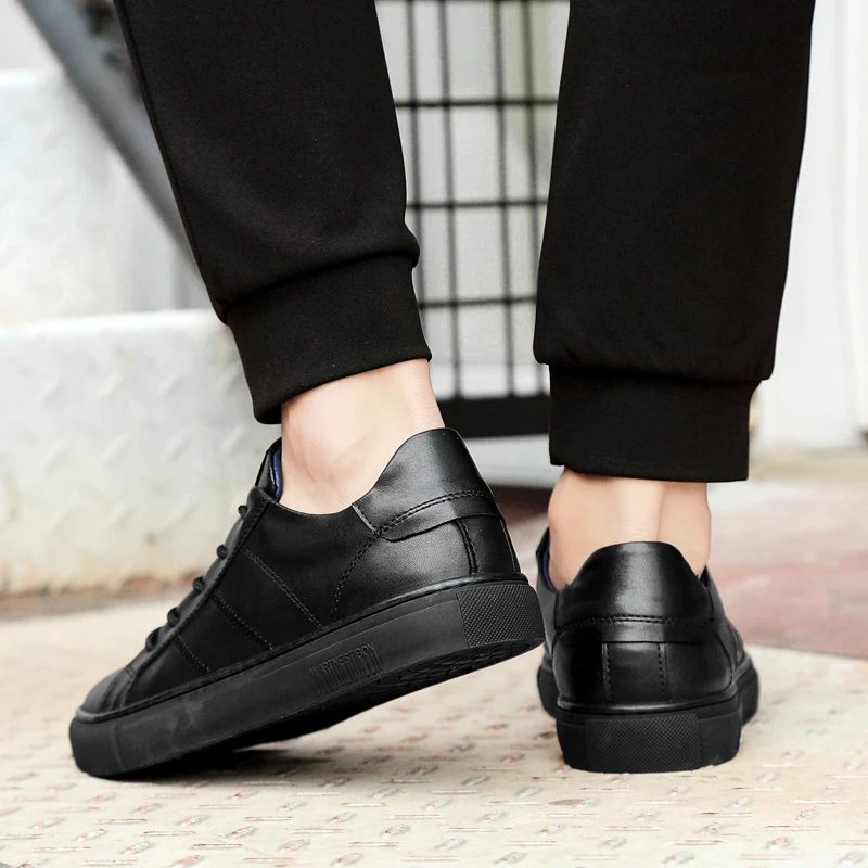 black sneakers (7)