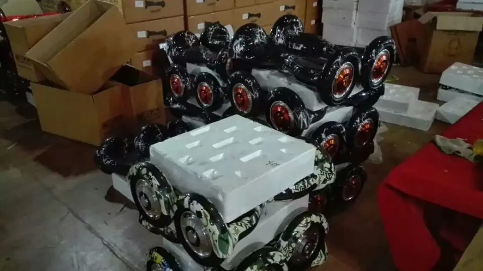 mmexport1448356700781