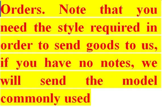 زاوية اليمنى الموثق DAYU105 S123-C تصدير 1/4 بوصة ربط تريكو طوق و كم ل 2 رو 3 غطاء إبرة غرزة آلة