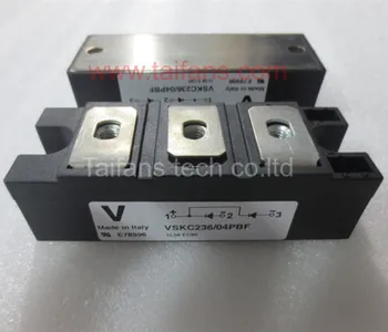 

New module VSKT196/04PBF/08PBF/12PBF/16PBF/04/08/12/14/16
