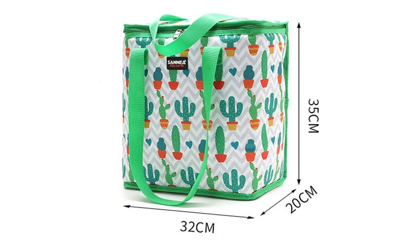 9624194172_100350800