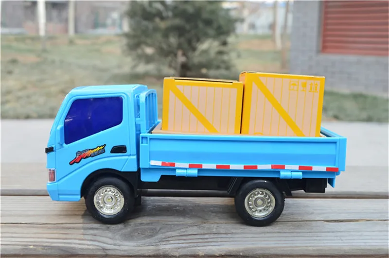 boys car toy (3)