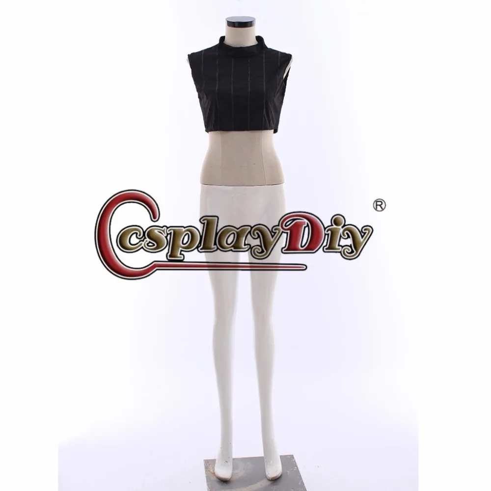 Cosplay&Ware [12]Cosplaydiy Game Fire Emblem Awakening Severa Cosplay Costume Adult Women Halloween Outfit Custom Made D0718 -Cosplay&Ware anime Shop HTB1QfKsX4z1gK0jSZSgq6yvwpXaC.jpg