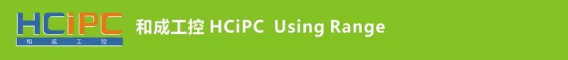 Excellent HCiPC M507-1 LAN-HCZ87-6L Z87+82574L 6LAN +By Pass Firewall Motherboard,ITX Motherboard,6LAN motherboard,1U Server,Free shipping 21