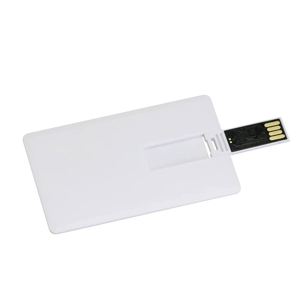 Металлическая кредитная карта USB флеш-накопитель 32G Флешка 64G USB флешка 16G 8G флеш-накопитель карта памяти банковская карта Флешка(пользовательское изображение