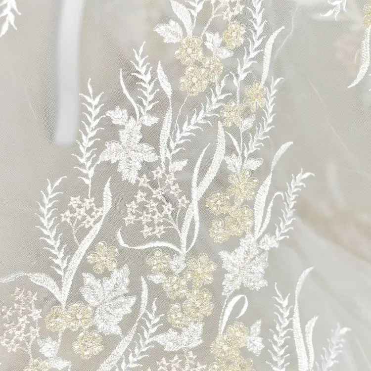 20190503_140658_060