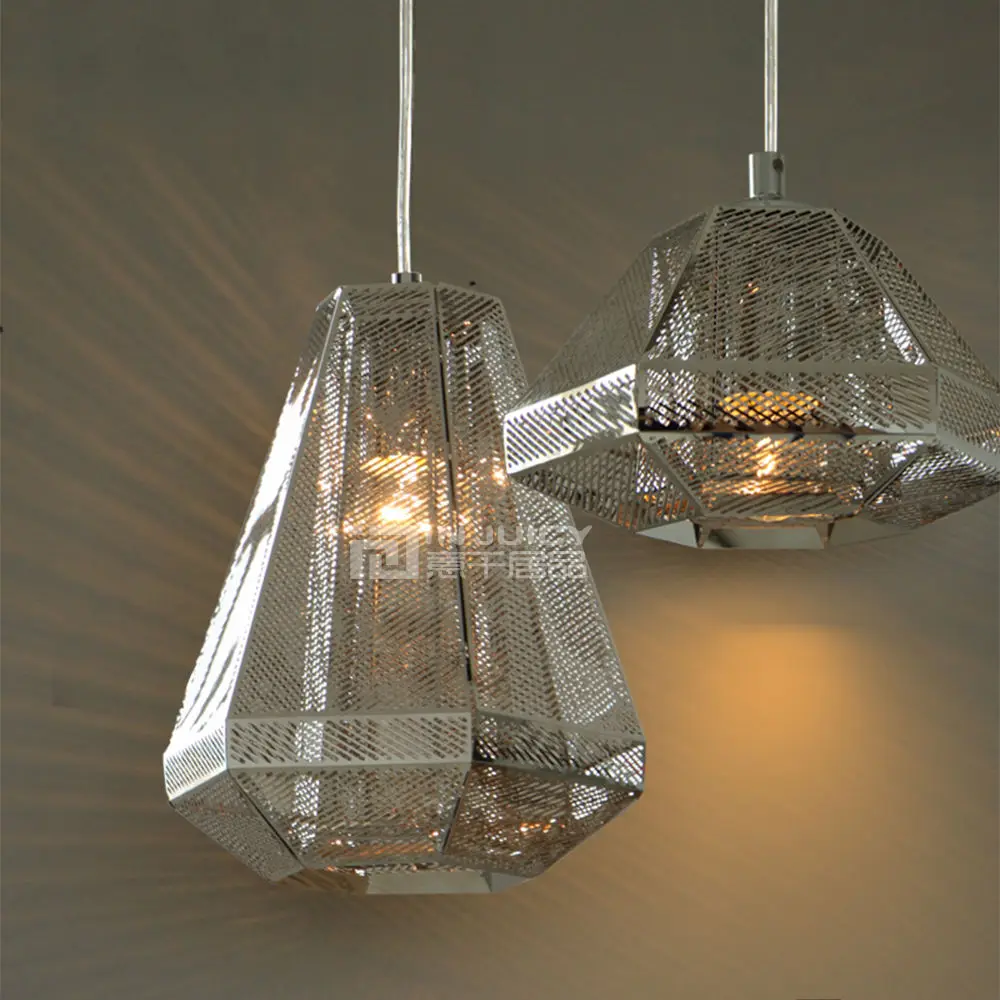 Acquista all'ingrosso online luce lampadario negozi da grossisti ...