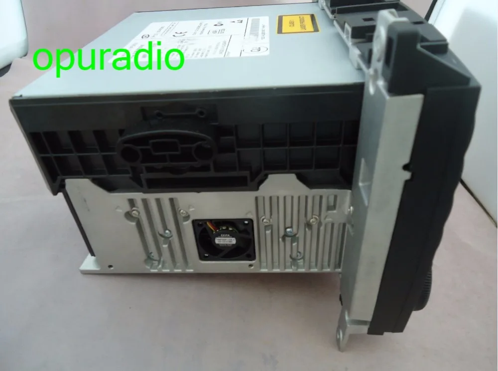 A1699002000 N25-MF2830