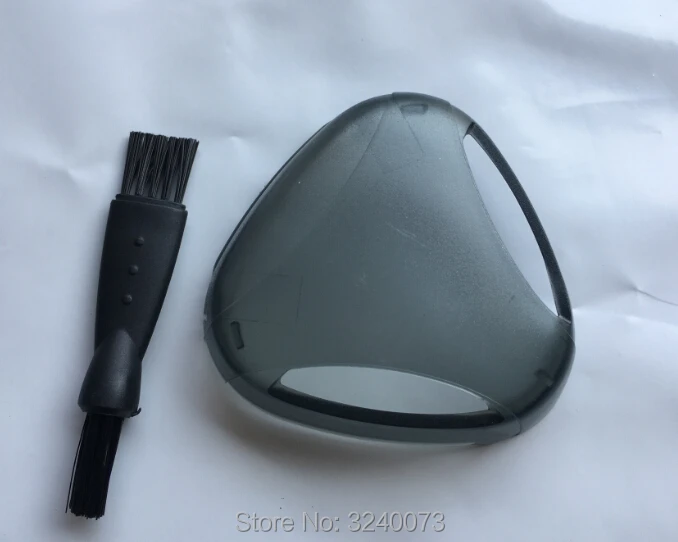 QQ20180615001450