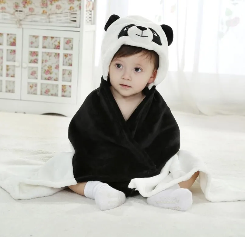 QQ20161110161825