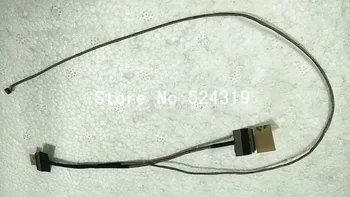 

New Original Laptop LCD Cable for ASUS A556U X556UA X556UR FL5900U 1422-02590AS/025A0AS 14005-01820000 14005-01820100