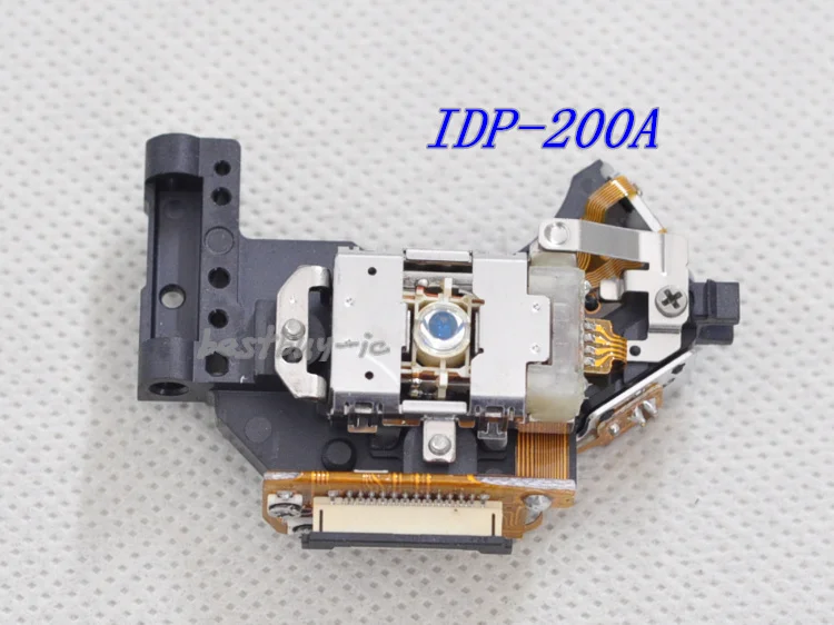 idp200