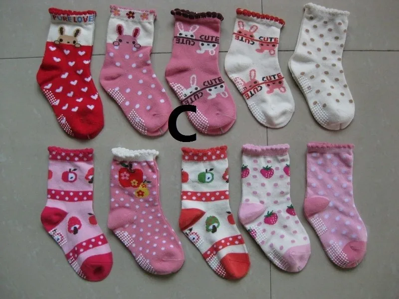 wholesale-1-3-years-British-style-infant-socks-boy-socks-children-s-socks-baby-sock-12 (7)