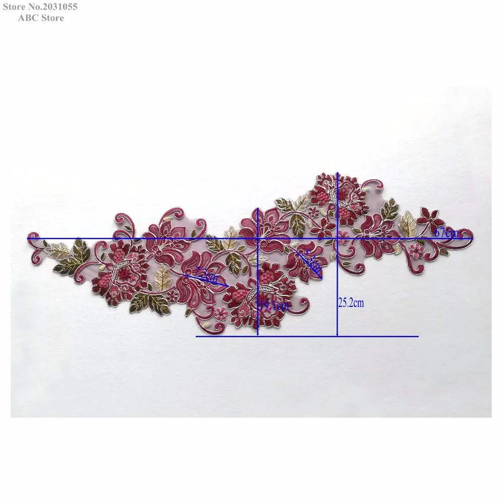 conew_bnc136i(7)