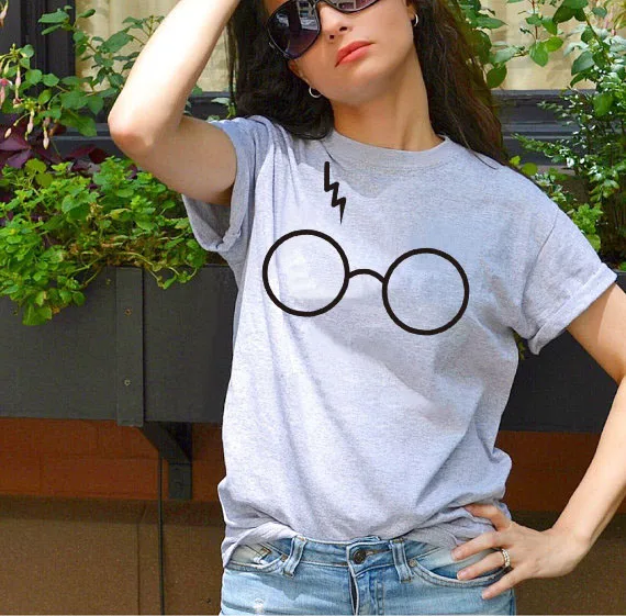 TB2c0PtXHUOJuJjSZPfXXaSqXXa_!!412674940