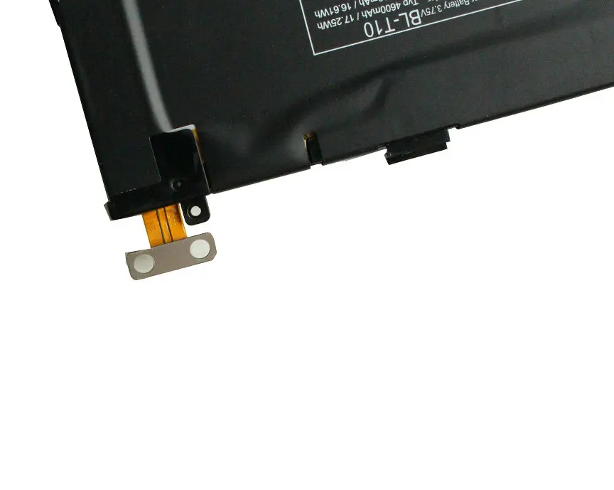 OriBL-T1008