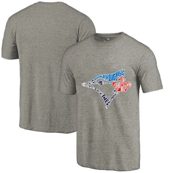 3ue-Jays-Letters-Logo-Men-s-Women-s-Retro-100-cotton-short-sleeve-T-Shirt.jpg_640x640__