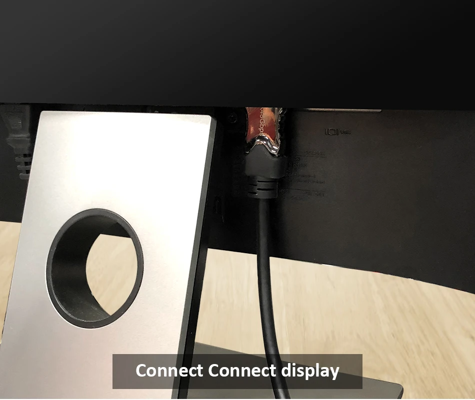 Кабель HDMI 8K|Кабели HDMI| |