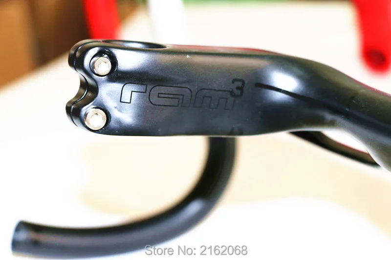 handlebar-266-10