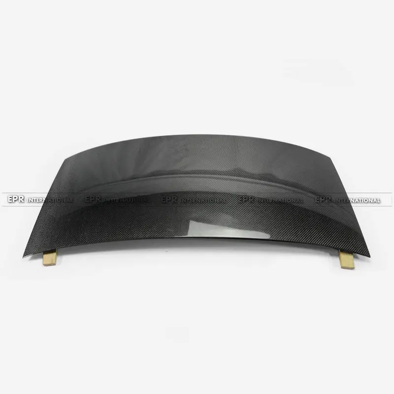 MX5 NC NCEC Roster Miata OEM Trunk (Hard Top Only) CF(6)_1