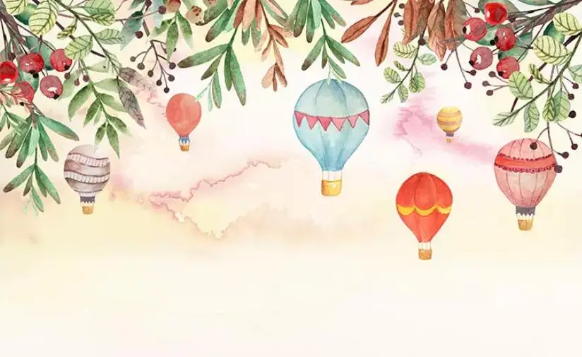 QQ20181004153108