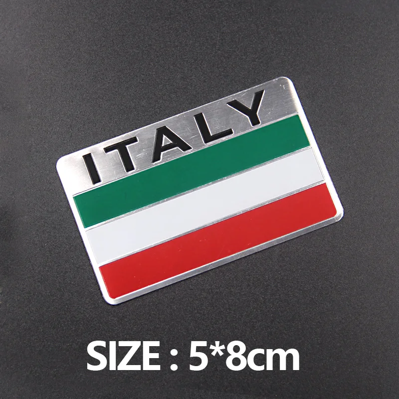 ITALY