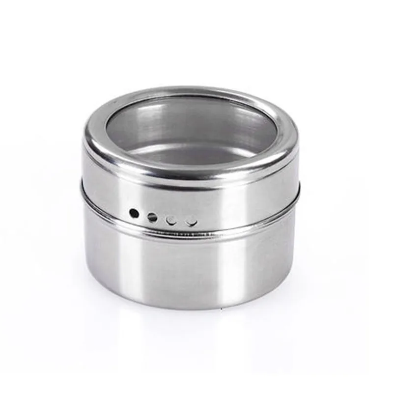 DHL-100pcs-lot-Magical-magnetic-Stainless-steel-spice-jar-monosexuality-tank-sauce-pot-seasoning-bottle (1)