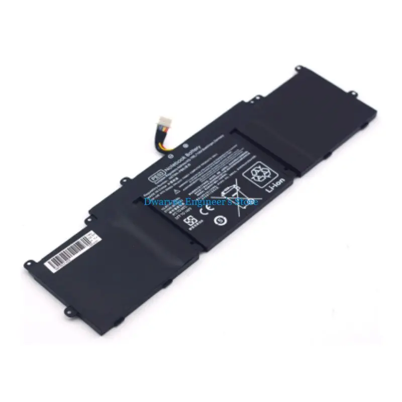 NHPPE033S1P36WHB-3