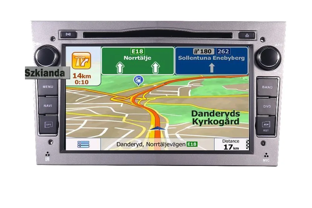 2 Din Автомобильный dvd-плеер для Opel Astra Vectra Antara Zafira Corsa gps навигация Радио Аудио Видео USB SD управление рулем